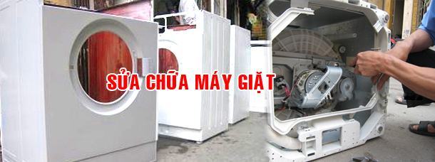 sua-chua-may-giat-tia-royalcity-gioi