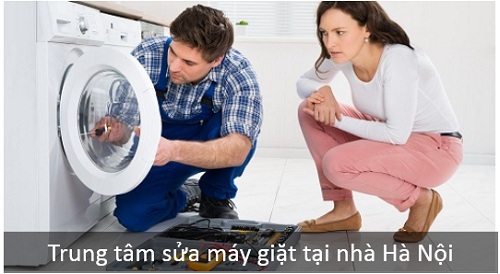 sua-may-giat-tai-royacity