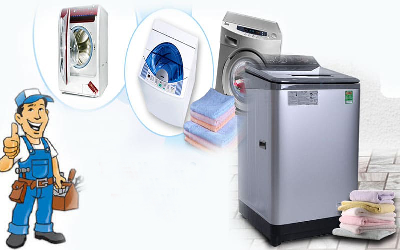 sua-may-giat-tại-cầu-giấy-thợ-giỏi