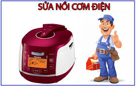 sửa-nồi-cơm-điện-tại-thường-tín