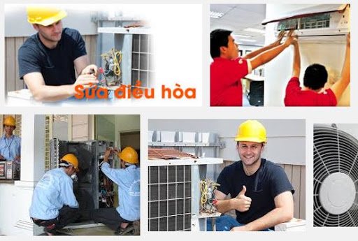 sua-dieu-hoa-gree-loi-h6-3